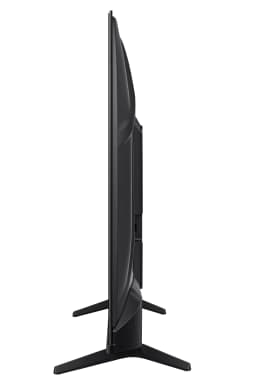 Hisense 55-Inch Class QD6030G Series QLED Google Smart TV (55QD6030G, 2025 Model) - QLED, Dolby Vision, Dolby Atmos - Thumbnail 17