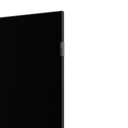 TCL 55â€ Q6 QLED 4K UHD HDR Smart Google TV (NEW 2024) - 55Q651G - Thumbnail 19