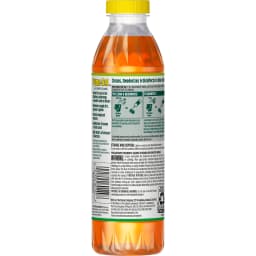 Pine-Sol Multi-Surface Floor Cleaner, Original, 20 Fluid Ounces - Thumbnail 12