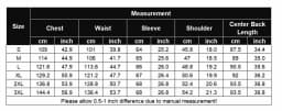 COOFANDY Mens Coat Men's Overcoat Trench Coat Wool-Blend Classic Pea Coat With Removable Scarf - Thumbnail 6