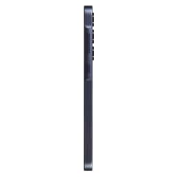 Straight Talk Samsung Galaxy A35 5G, Black - Prepaid Smartphone [Locked to Straight Talk] - Thumbnail 9