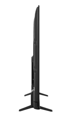 Hisense 75-Inch Class QD6030G Series QLED Google Smart TV (75QD6030G, 2025 Model) - QLED, Dolby Vision, Dolby Atmos - Thumbnail 16