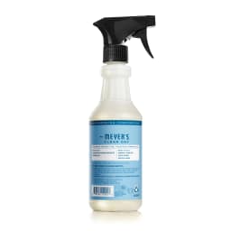 Mrs. Meyer’s Clean Day Multi-Surface Everyday Cleaner, Rain Water Scent, 16 Fl Oz - Thumbnail 8