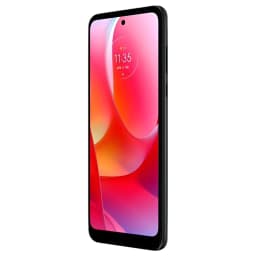 Moto G Power (2022 Model) 64GB (Unlocked) - Thumbnail 3