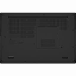 Lenovo ThinkPad P15 Gen 2 20YQ0031US 15.6" Mobile Workstation - Full HD - 1920 x 1080 - Intel Core i7 11th Gen - Thumbnail 24