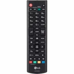 LG ProBeam Short Throw DLP Projector - Front - 5000 lm - Thumbnail 14