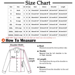 jjayotai Mens Tops Clearance Mens Casual Stylish Sherpa Faux Leather Jacket Warm Coat Windproof Vintage Fur Bomber Casual Winter Suede Jacket - Thumbnail 3