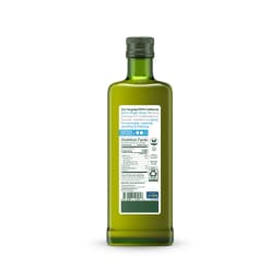 California Olive Ranch Medium Cold Pressed 100% California Extra Virgin Olive Oil 33.8 fl oz - Thumbnail 7