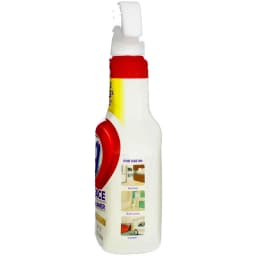 Formula 409 Multi-Surface Cleaner Spray, Original, 32 fl oz - Thumbnail 3