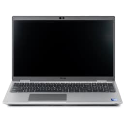 Good Dell Latitude 5530 15.6" Laptop Core i7 16GB 1TB SSD M.2 Integrated Graphics WIn 11 Pro 1 Yr Wty B v.WCA - Thumbnail 2