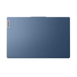 Lenovo IdeaPad Slim 3i 15.6" Laptop, Intel Core i3-N305, 8GB, 256 SSD, 82XB00BMUS - Thumbnail 9