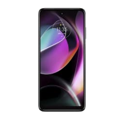 Boost Mobile Moto G 5G - Thumbnail 1