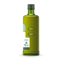 California Olive Ranch Medium Cold Pressed 100% California Extra Virgin Olive Oil 33.8 fl oz - Thumbnail 8
