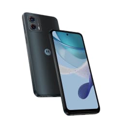 Moto G 5G 2023 128GB (Unlocked) - Thumbnail 10