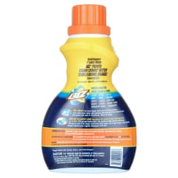 BIZ Stain and Odor Eliminator Liquid for Tough Stains, 50 fl oz - Thumbnail 4