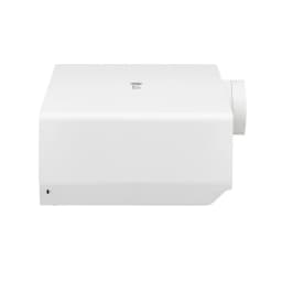 LG ProBeam BU53RG 5000-Lumen XPR UHD 4K Short-Throw Laser DLP Smart Projector with Installation Flexibility - Thumbnail 10