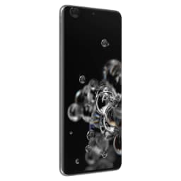 Straight Talk Samsung Galaxy S20 Ultra 5G, 256GB Cosmic Gray - [Unlocked works on Straight Talk Veizon and more] - Thumbnail 12