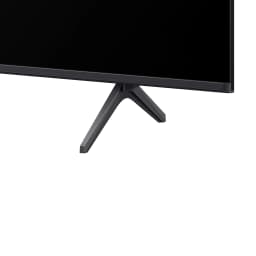 TCL 50" Class QM6K Series QD-Mini LED QLED 4K UHD HDR Smart Google TV (NEW 2025) - 144Hz, Dolby Atmos Onkyo Audio - Thumbnail 22