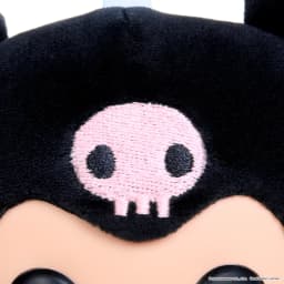 Hyojo Hello Kitty and Friends Series, Blind Box Collectible, Limited Edition - Thumbnail 6