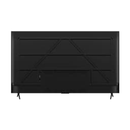 TCL 85" Q Series QLED 4K UHD HDR Smart Google TV (NEW 2025) - Dolby Vision, Dolby Atmos, Motion Rate 240, HDR 10+ - Thumbnail 17