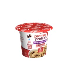 Premier Protein Chocolate Chip Protein Muffin Cup, 2.3 oz - Thumbnail 11