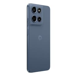 AT&T Motorola moto g 2026, 128GB, PANTONE Slipstream-Prepaid Smartphone [Locked to AT&T] - Thumbnail 5
