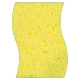 Great Value Heavy Duty Scrub Sponges, 4 Count - Thumbnail 5