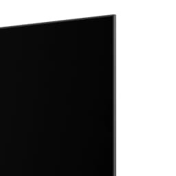 TCL 98" Class QM6K Series QD-Mini LED QLED 4K UHD HDR Smart Google TV (NEW 2025) - 144Hz, Dolby Atmos Onkyo Audio - Thumbnail 25