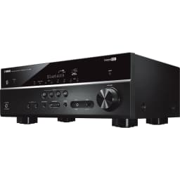 Yamaha 5.1 Home Theater Systems, Bluetooth, 52.24 lb - Thumbnail 4