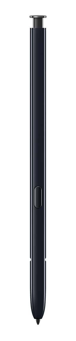SAMSUNG Unlocked Galaxy Note 10, 256GB Black - Smartphone - Thumbnail 7