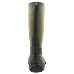 Muck Boot Company Men's Edgewater Original 15" Field Boot - Thumbnail 5