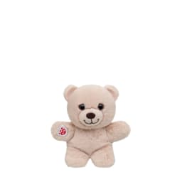 Build-A-Bear Micro Mini Beans® 4-inch Mystery Plush - Thumbnail 5