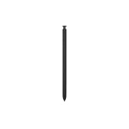 Straight Talk SAMSUNG Galaxy S23 Ultra, 256GB, Black- Prepaid Smartphone [Locked to Straight Talk] - Thumbnail 9