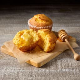 Famous Dave's Gluten Free Corn Bread Mix, 15 oz - Thumbnail 4