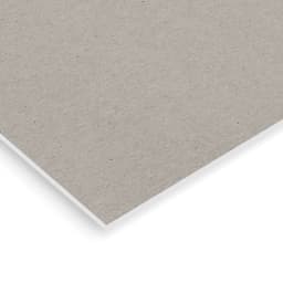 Staples Notepads 5" x 8" Narrow White 50 Sh./Pad 12 Pads/PK TR57330/18600 - Thumbnail 7