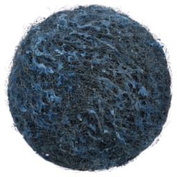 Great Value Steel Wool Soap Pads, 10 Count - Thumbnail 3