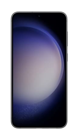 Samsung Galaxy S23+ Plus Cell Phone, Factory Unlocked Android Smartphone, 256GB, 50MP Camera, Night Mode - Thumbnail 5