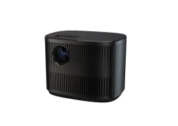 Restored RCA 720P Home Theater Projector 1280 x 720, 4" LCD technology, 120 lumens - Thumbnail 1