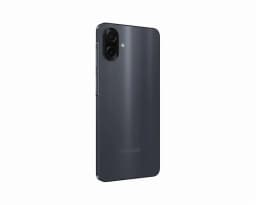 Samsung Galaxy A07 (2025) 128GB + 4GB RAM Smartphone – Brand New | 6.7” LCD 90Hz Display | 50MP Camera | 5000 mAh - Thumbnail 4