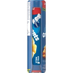 Pillsbury Crescent Rolls, Original Refrigerated Canned Pastry Dough, Value 2-Pack, 16 Rolls, 16 oz - Thumbnail 12
