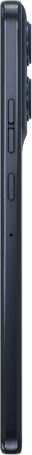 Motorola Moto G86 5G (256GB + 8GB RAM) – Brand New | 6.67” P-OLED 120hz Display | GSM Unlocked | Dual SIM | - Thumbnail 10