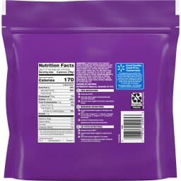 Great Value Fully Cooked Chicken Nuggets, 32 oz (Frozen) - Thumbnail 5