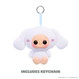 Hyojo Hello Kitty and Friends Series, Blind Box Collectible, Limited Edition - Thumbnail 3