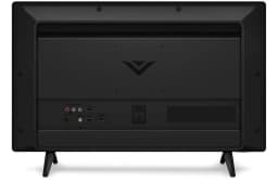 Restored VIZIO D-Series 24" Class 1080p Full-Array LED HD Smart TV - D24f-J09 (Refurbished) - Thumbnail 4