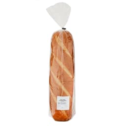 Freshness Guaranteed French Bakery Bread Loaf, 14 oz, 1 Loaf - Thumbnail 2