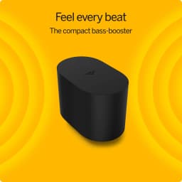 VIZIO 5.1 Soundbar SE with Dolby Atmos and DTS:X (SV510X-0806) - Thumbnail 9