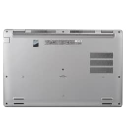 Good Dell Latitude 5530 15.6" Laptop Core i7 16GB 1TB SSD M.2 Integrated Graphics WIn 11 Pro 1 Yr Wty B v.WCA - Thumbnail 8