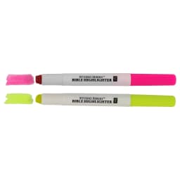 Bible Highlighters (Other) - Thumbnail 2