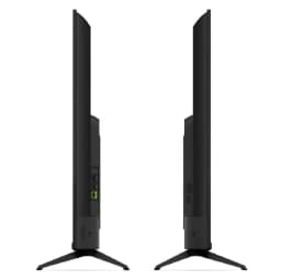 Restored VIZIO 55" Class Quantum 4K QLED HDR Smart TV (NEW) M55Q6-L4 (Refurbished) - Thumbnail 5