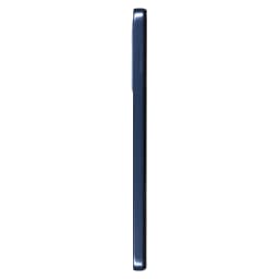 Verizon Prepaid Motorola Moto G 2026, 5G, 128GB, Blue - Prepaid Smartphone [Locked to Verizon Prepaid] - Thumbnail 4